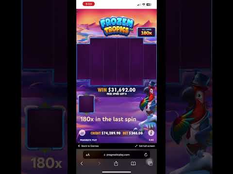Fat Pirate: Experience Exciting Online Casino Games in English, UK Players Welcome