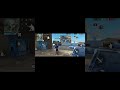 guys soppurt to my channel #freefire #shortvideo