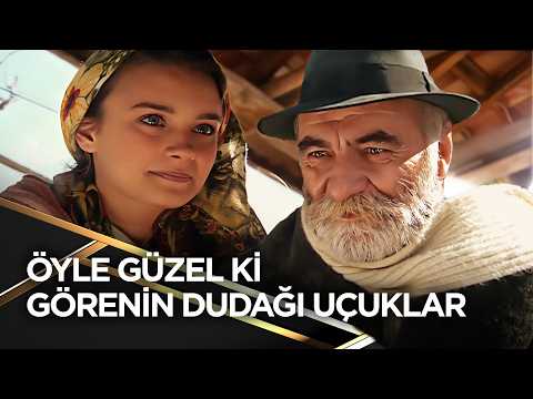 The Village Headman Asks for the Young Girl's Hand in Marriage - Channel 7 TV Movies