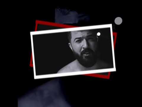 حالت وتس اب نور الزين مادريت بدونك اتعب وختنق