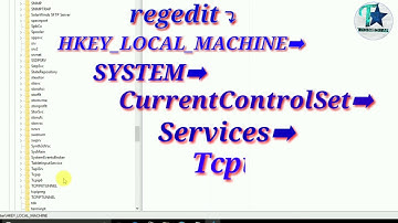 How to disable Autoconfiration IPv4 |