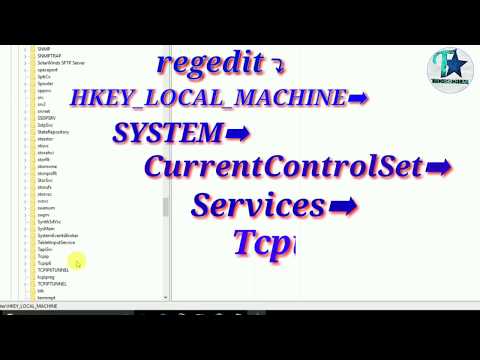 How to disable Autoconfiration IPv4 |