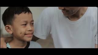 Adi Abdurahman - Ayah [ ]