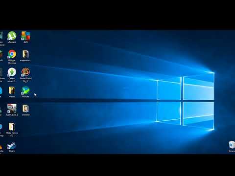как да качим снимки от телефон на pc