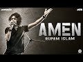 Amen  rupam islam  bedroom i bengalisong dag creative media