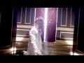 BIGBANG - Hands Up (Japanese Ver.) [HD] FanMV