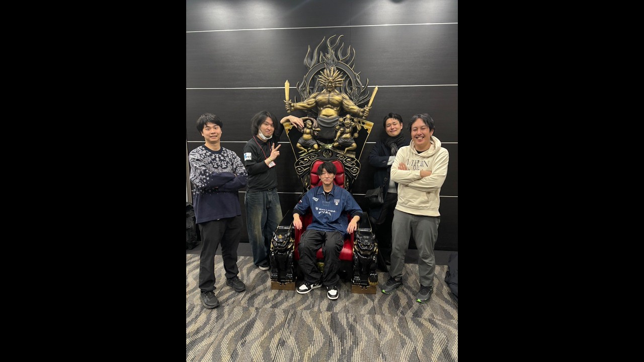 【steam】Xiaoyu or Lidia 2026/2/26【鉄拳8 / TEKKEN 8】