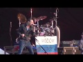 Linkin Park - Moscow, Maxidrom Festival 2012 (Full Show) HD