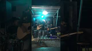 Download Lagu Samsons - Akhir Rasa Ini 🎶 MP3