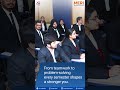 Be Industry-Ready with MERI: Real Skills for Real Success!