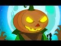 jaque o lanterna | dia das bruxas canção | Jack O'Lantern | Haunted House Português