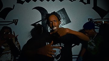 Mihigo Gurin - Rn [Official Music Video]
