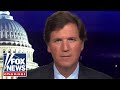Tucker: The COVID pandemic empowered mediocre politicians