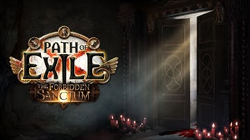 3.20 Simulacrum Waves 28-30 - Detonate Dead Elementalist