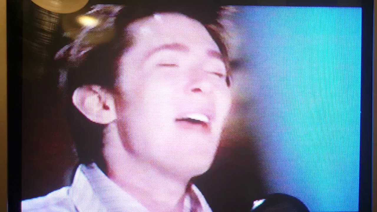 Closing to Aladdin Platinum Edition 2004 VHS