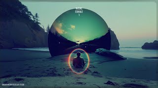 BOX BREATHING & Infinite Zoom MUSIC JOURNEY to relieve stress and clear the mind (NO TALKING)
