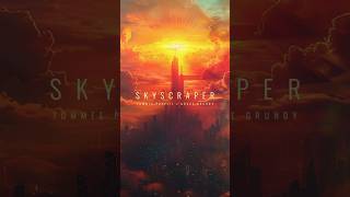 Skyscraper - Tommee Profitt x Grace Grundy #cover #music #demilovato