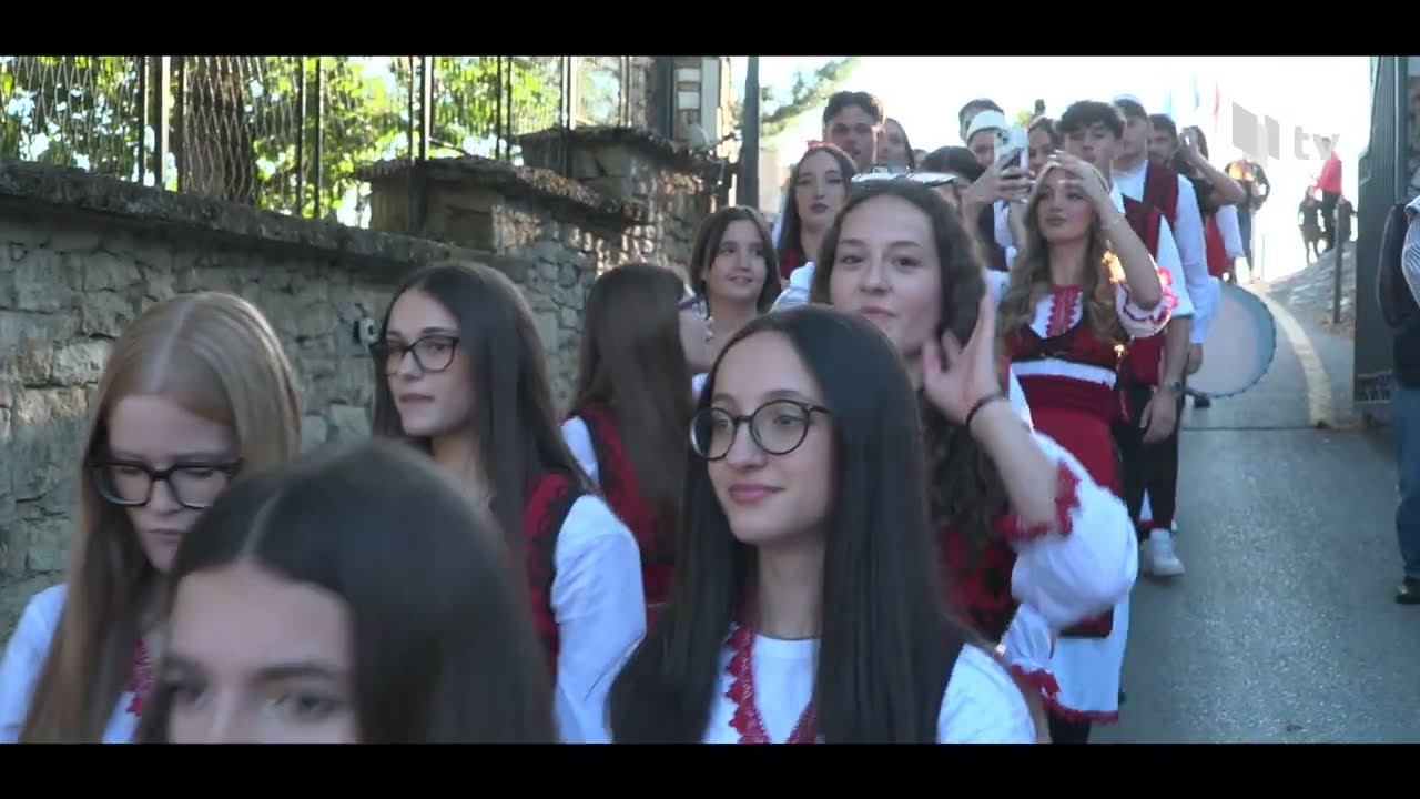 Takimet e Dom Mikelit, kur kultura bashkon përtej ndarjeve