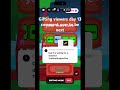 Say 13 of gifting viewers comment username to be next make sure to sub #roblox #plsdonate