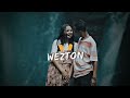 Nongkyndong Bashisur (Wezton Remix) | Wanbhaa & B4ndit | Siren Jam