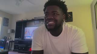 IF YOUR NOT MOTIVATED YOU WILL FAIL 1000%( I appreciate you @macmula2  💯)#motivation #motivational