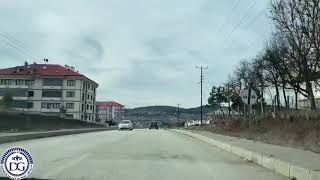 Şehit Barış Efenin Kabrinde Musab Bin Umeyrin Hayatı