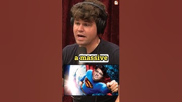 Waarom respecteert Magnus Anand? 😇