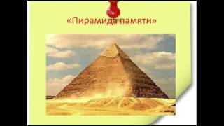 Мастер класс Новикова Е. А. Мастер класс Новикова Е. А.