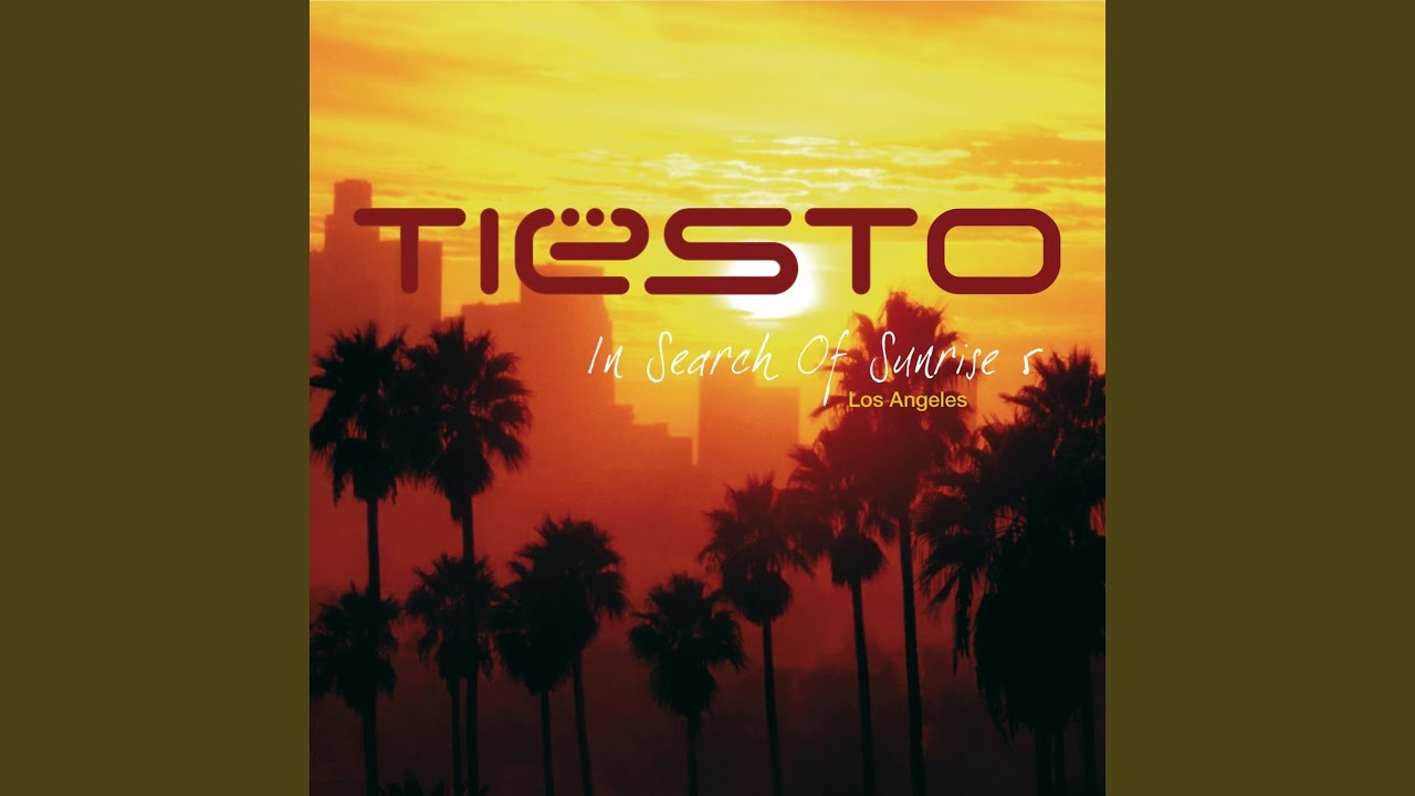 Don't Forget Me (Guy Ehmetores Remix)