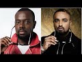 Alonzo – Couteau dans le dos feat. GIMS | Reprise Officiel FR (Prod. French Remaker )