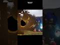 #ShadowTheHedgehog, #Sonic, aur #ChaosControl