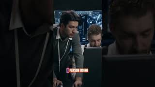 AI Attacks: Your Security Strategy is Obsolete! #shorts