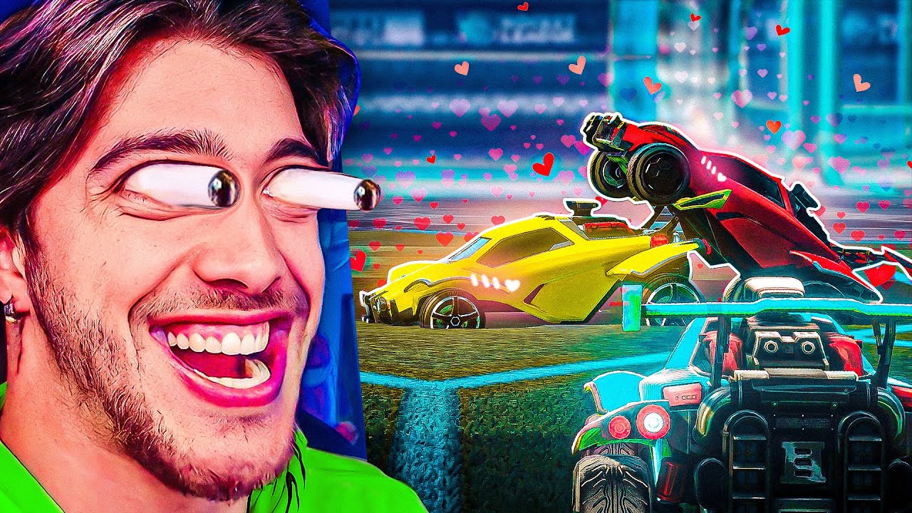 el juego de meter las bolas 😈