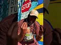 Katori Walker - Himothy (Music Video)