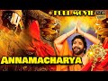 Annamacharya - அன்னமாச்சார்யா Tamil Exclusive Movie || Nagarjuna, Ramya Krishna|| Tamil Movies