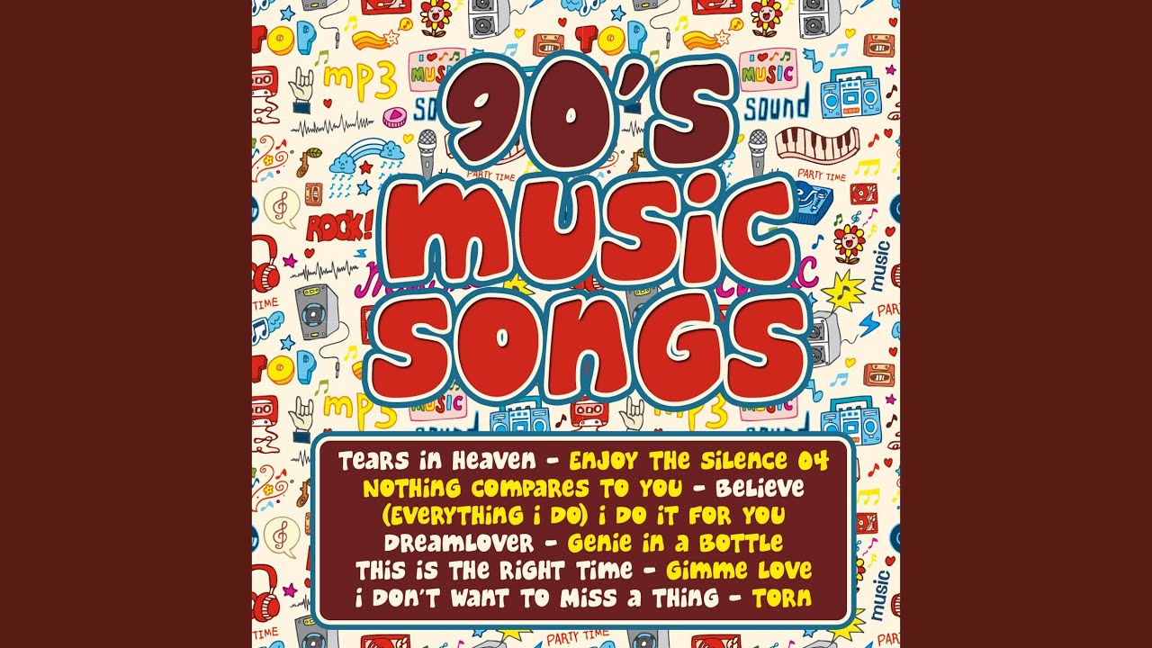 All for Love YouTube Music