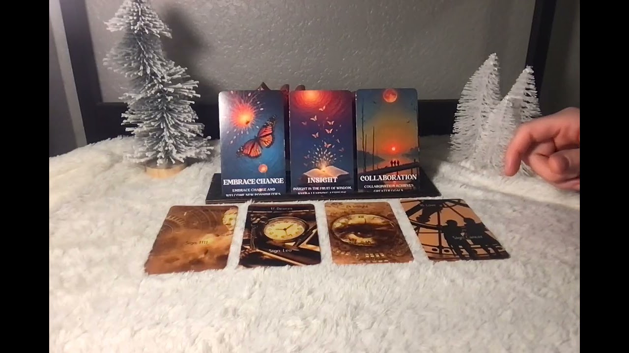 Кто-то на небесах имеет для тебя ВАЖНОЕ сообщение!💌🤍