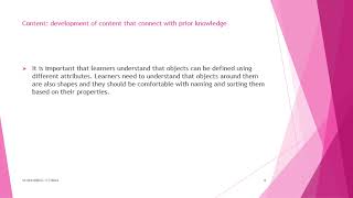 CIC2601 assignment 02