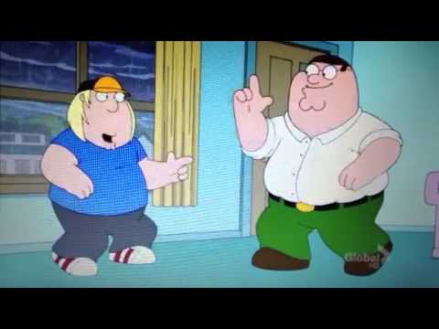 Image result for family guy finger bang gif