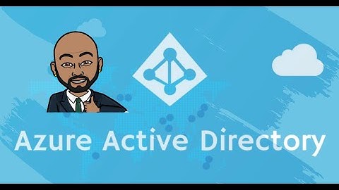 How to Delete all resource groups from Azure after install of AD