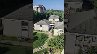 За лепшу школу