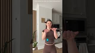 The Silent Sister Gave The Biggest Surprise 