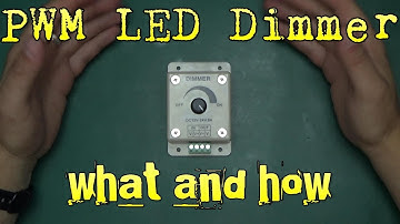Gm Dtc B2625