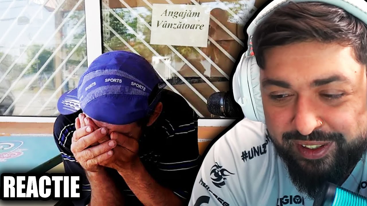 IMOGEN REACTIONEAZA LA VAX POPULI - CE FACE ROMÂNIA LA CAMPIONATUL EUROPEAN DE FOTBAL?