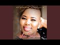 Tshwarelo ya dibe tsaka (Live)