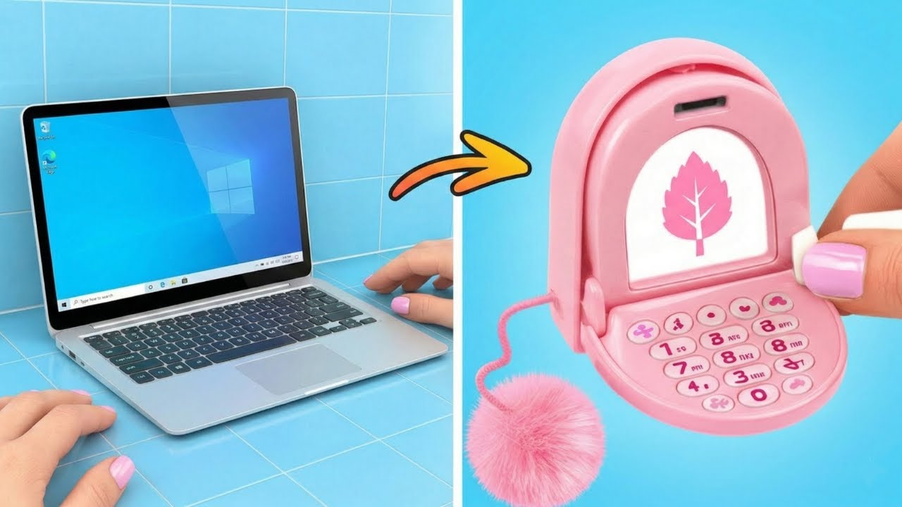 Transformations Incroyables : Des relookings étonnants qui vous époustoufleront !