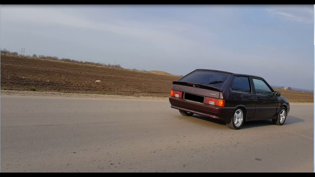 Е стингер машина