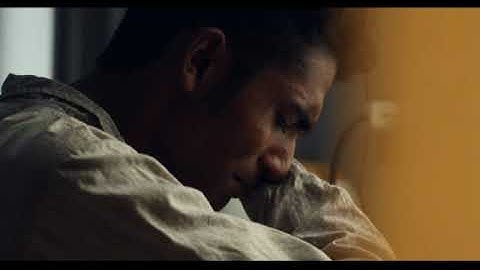 Failure is the first step of Success - Short Film