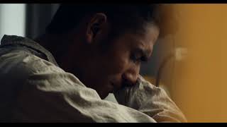 Failure is the first step of Success - Short Film