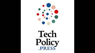 Details Across the US, School Districts Wrestle With Classroom AI Policy Guide